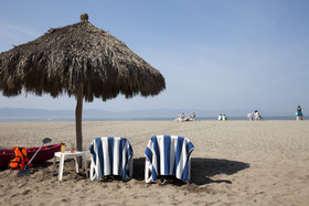 Hotel Villa Varadero
