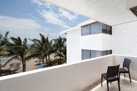 Hotel Villa Varadero