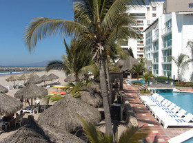Hotel Villa Varadero