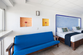 Hotel Villa Varadero