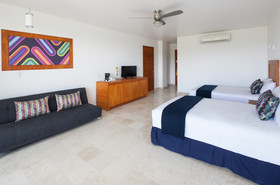 Hotel Villa Varadero