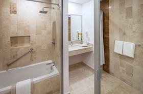 Hotel Villa Varadero