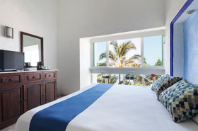 Hotel Villa Varadero