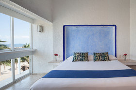 Hotel Villa Varadero