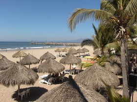 Hotel Villa Varadero