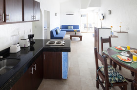 Hotel Villa Varadero