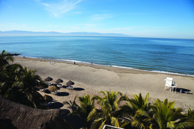 Hotel Villa Varadero