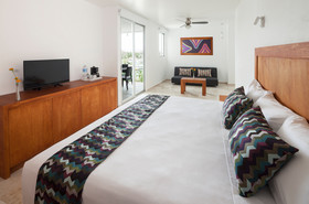Hotel Villa Varadero