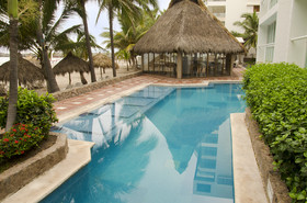 Hotel Villa Varadero
