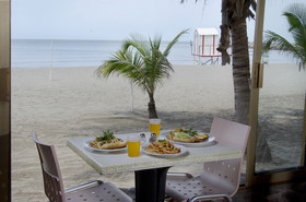 Hotel Villa Varadero