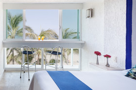 Hotel Villa Varadero