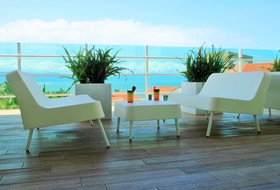 Hotel Villa Varadero