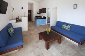 Hotel Villa Varadero