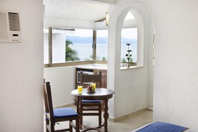 Hotel Villa Varadero