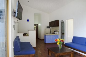Hotel Villa Varadero