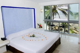 Hotel Villa Varadero