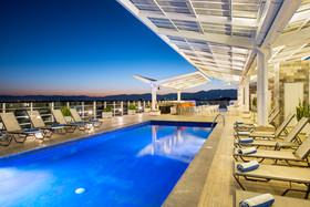 Hotel Villa Varadero