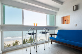 Hotel Villa Varadero