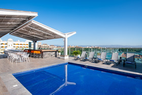 Hotel Villa Varadero
