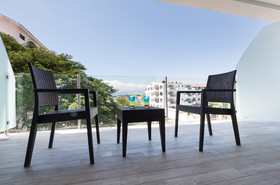 Hotel Villa Varadero