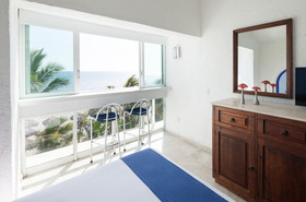 Hotel Villa Varadero