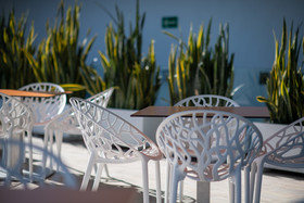 Hotel Villa Varadero