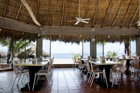 Hotel Villa Varadero