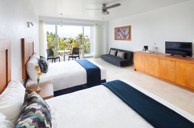 Hotel Villa Varadero