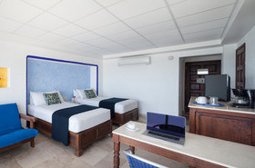 Hotel Villa Varadero
