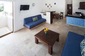 Hotel Villa Varadero