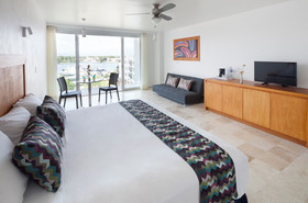 Hotel Villa Varadero