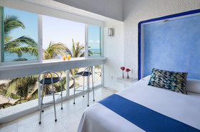 Hotel Villa Varadero