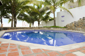 Hotel Villa Varadero