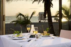 Hotel Villa Varadero
