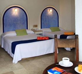 Hotel Villa Varadero