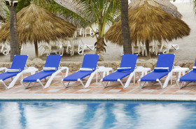 Hotel Villa Varadero