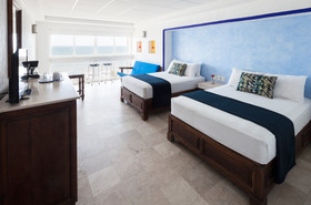 Hotel Villa Varadero