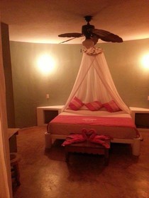 Casa Morena