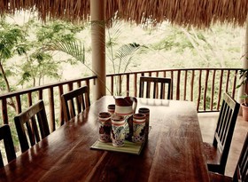 Casa Morena