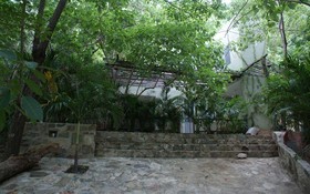 Casa Pauline Beach House