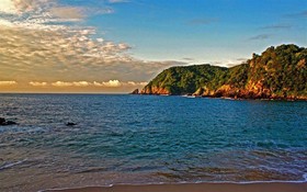 Casa Pauline Beach House