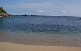 Casa Pauline Beach House