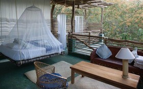 Casa Pauline Beach House