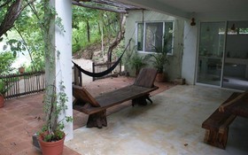 Casa Pauline Beach House