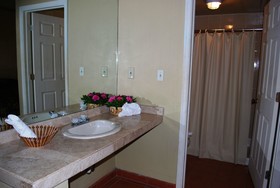 Baja Hotel