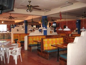 Baja Hotel