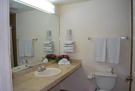 Baja Hotel