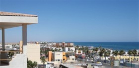 Baja Hotel