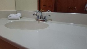 Best Western Laos Mar Hotel & Suites