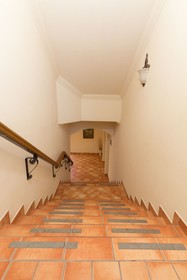 Best Western Laos Mar Hotel & Suites